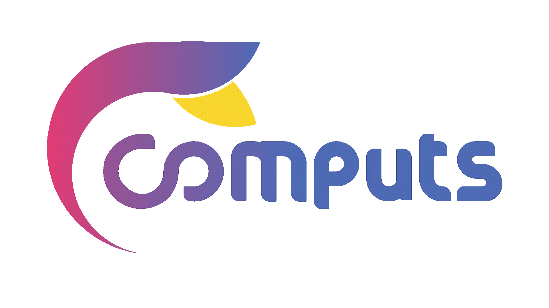 Computs
